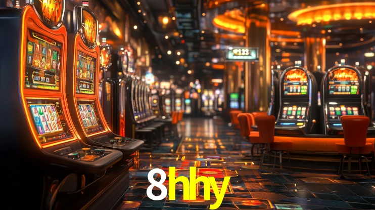 8hhy