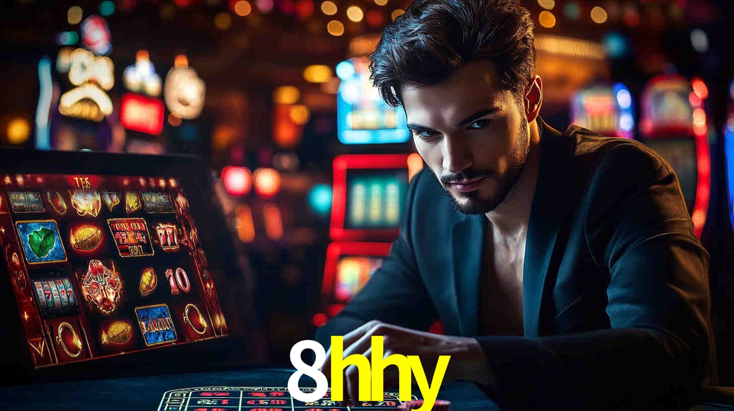 8hhy