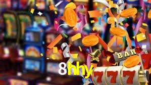 Jogos Exclusivos 8hhy