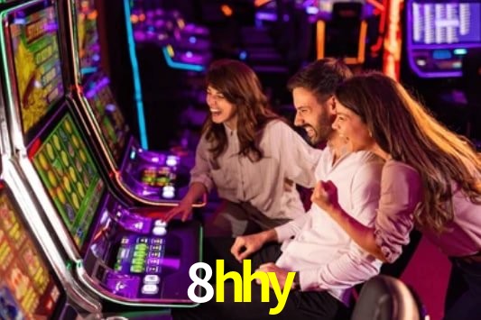 Casino VIP 8hhy