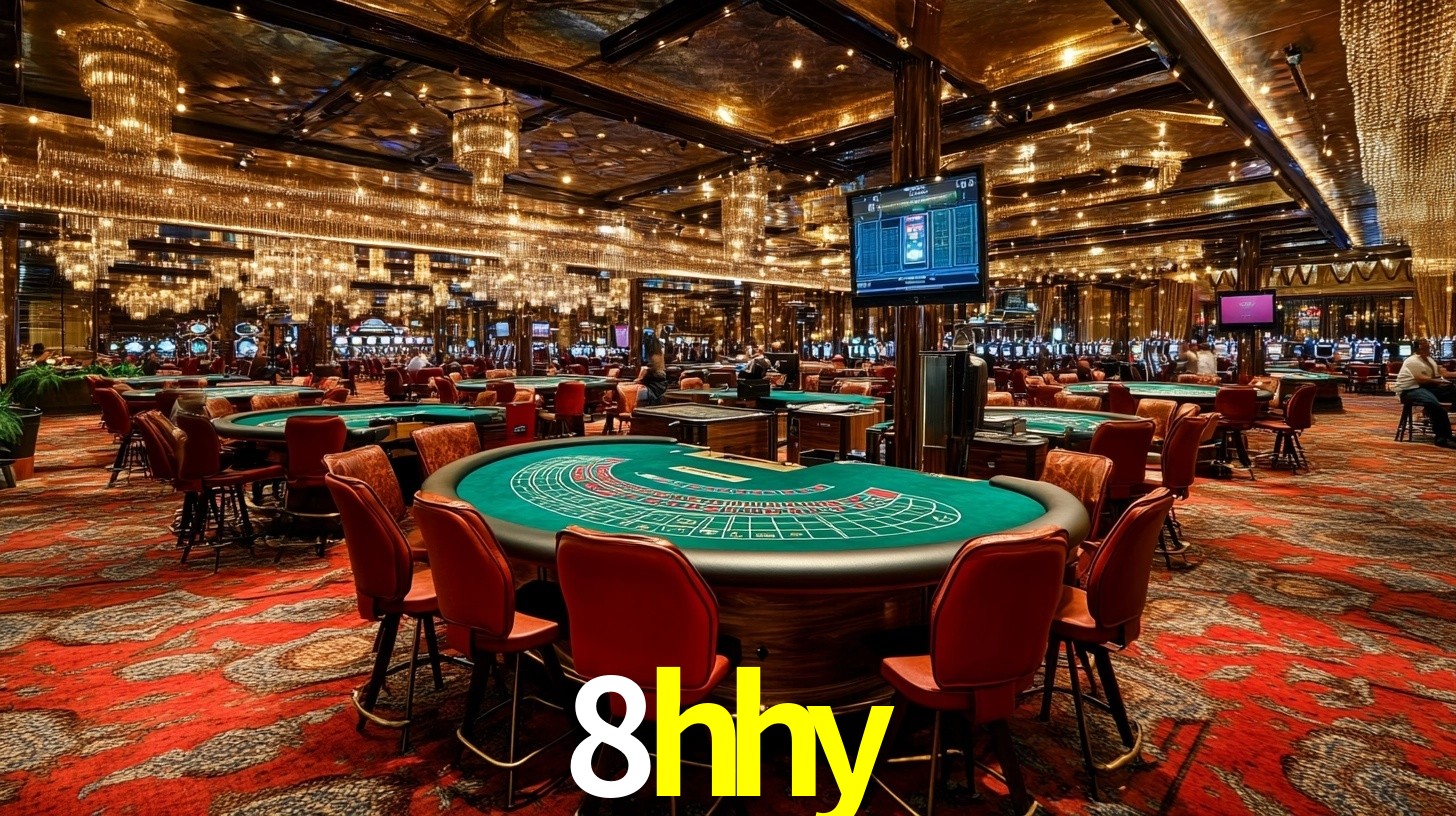 8hhy.com