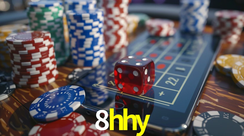 8hhy