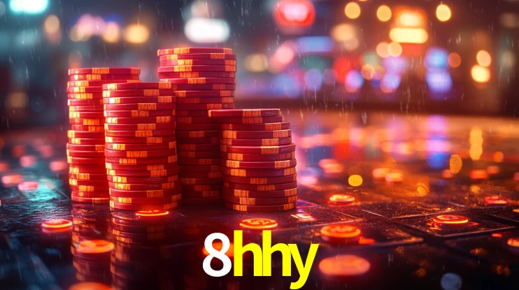 8hhy.com