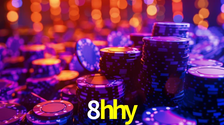 8hhy,8hhy.com