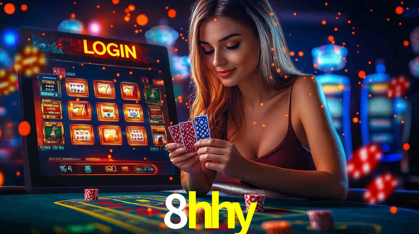 8hhy