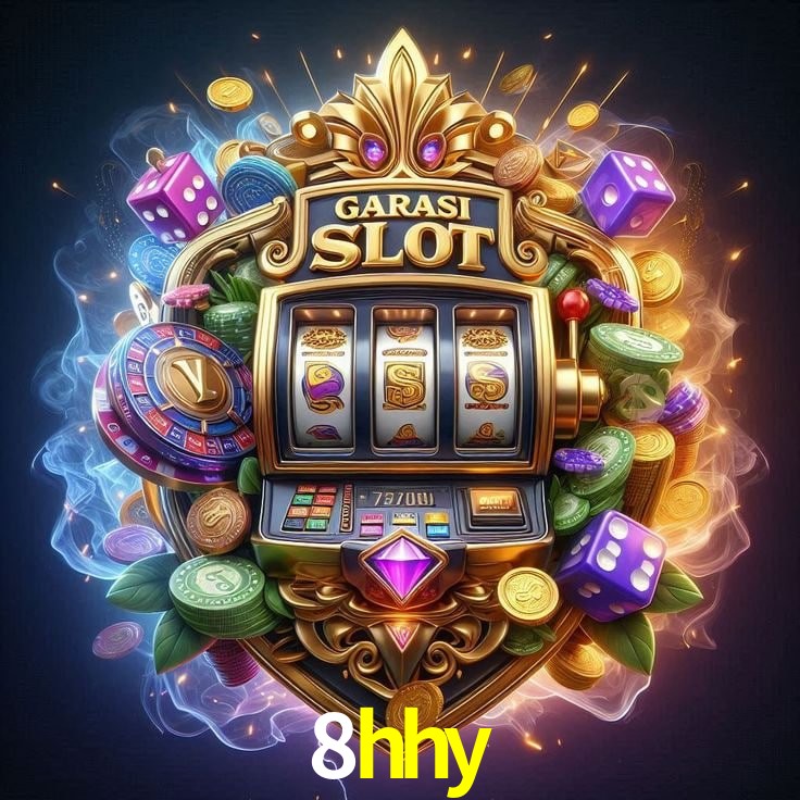 Estatísticas do Jogo 8hhy