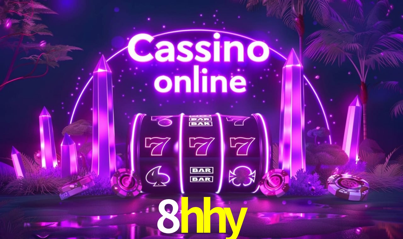 Recursos de Bônus 8hhy