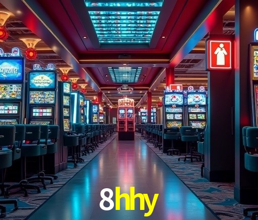 PIX Instantâneo 8hhy