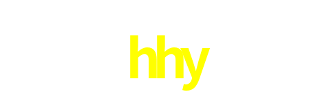 8hhy App